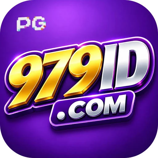 Logo 979ID Cassino